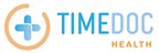 Transitions Care Partners with TimeDoc Health to Enhance Care for Vulnerable Patients