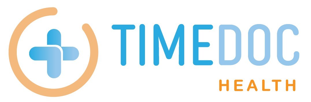 Transitions Care Partners with TimeDoc Health to Enhance Care for Vulnerable Patients - Vimarsana News