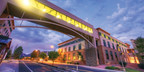 Northern Arizona Healthcare Achieves GHA For Business Accreditation