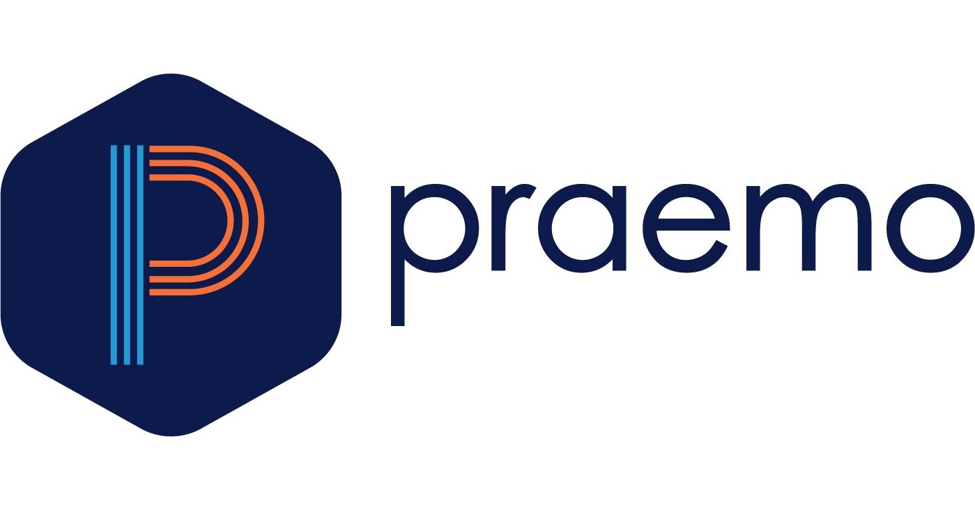 Praemo Selected for Coveted Smart Manufacturing Start-up Program Praemo Selected for Coveted Smart Manufacturing Start-up Program