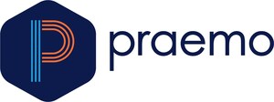 Praemo Selected for Coveted Smart Manufacturing Start-up Program