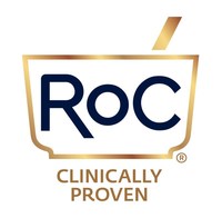 RoC® Skincare Celebrates Second Annual National Retinol Day on November 7th
