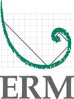 ERM receives five Business Achievement Awards for innovation and sustainability leadership