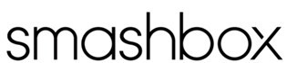 Smashbox customer deals service