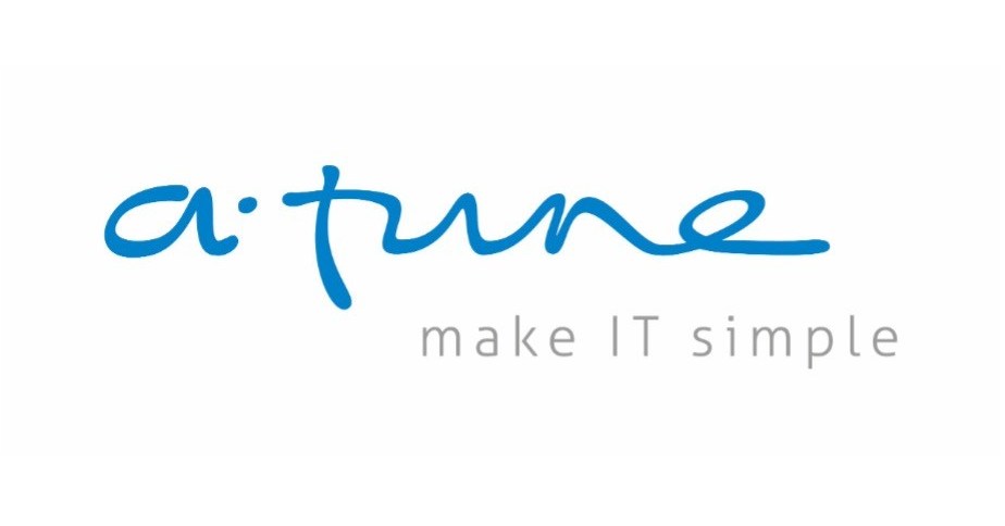 Transnetyx akquiriert a-tune