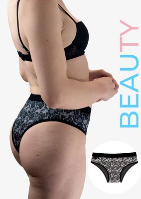  FIT4U Solutions Launches a Trans-friendly Underwear  offering Different Choices of Compression