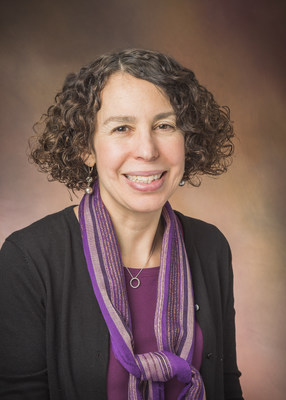 Karen Puopolo, MD, PhD, an attending neonatologist at Children's Hospital of Philadelphia (CHOP)