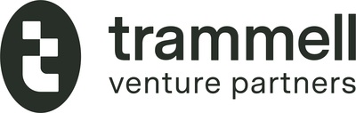 Trammell Venture Partners ?Bitcoin-native venture capital (PRNewsfoto/Trammell Venture Partners)