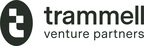 Trammell Venture Partners Releases 2nd Annual Bitcoin-Native Startup and VC Ecosystem Research