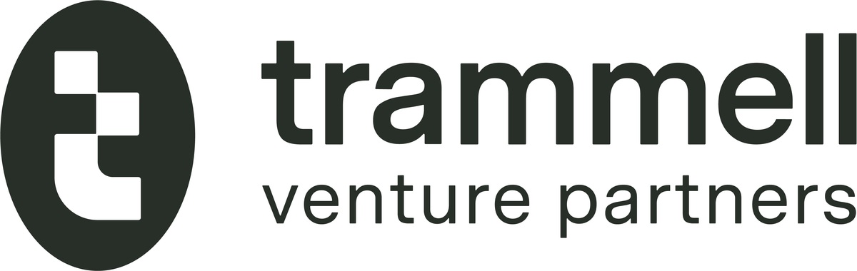 Trammell Venture Partners Launches Venture Capital Industry's First Dedicated Bitcoin-native Institutional Investment Fund Series - Vimarsana News