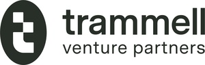 Trammell Venture Partners Releases 2nd Annual Bitcoin-Native Startup and VC Ecosystem Research