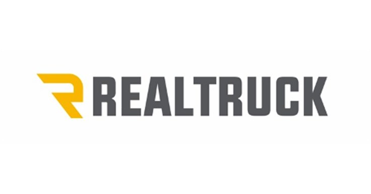 Real Truck - CCMP Capital Advisors, LP.