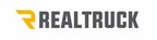 RealTruck adds talent and expertise in key executive positions