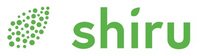 Shiru