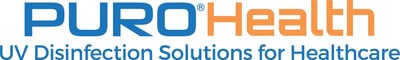PUROHealth