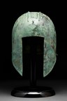 Apollo Galleries' March 27 Ancient, Chinese and Islamic Art Auction Features Magnificent Cultural Artifacts From World-Famous Collections