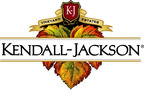 Kendall-Jackson And The Kentucky Derby® Unveil Two Commemorative Wines, Honoring Partnership As A Preferred Wine Of The Kentucky Derby®