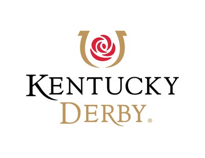 Kentucky Derby Tits