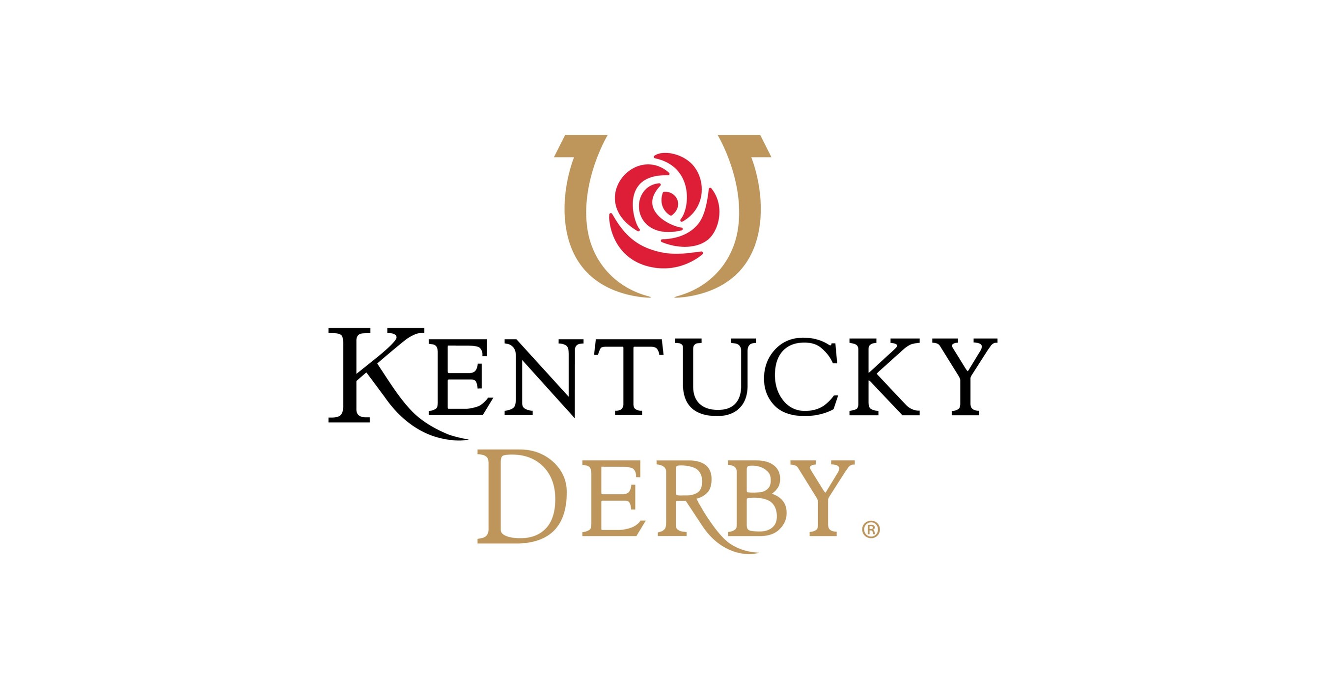 Kendall-Jackson And The Kentucky Derby® Unveil Two Commemorative Wines ...