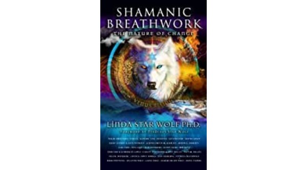 Brave Healer Productions Releases Shamanic Breathwork: The Nature of Change - Vimarsana News