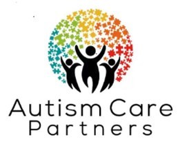 Autism Care Partners Opens New Centers in MA, CT and VT, Continuing its Expansion Throughout the Northeast