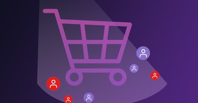 eCommerce and the Fake Web