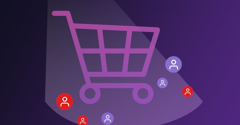 The Fake Web: Internet nearing half a billion fake "shoppers", as bot activity continues to rise - Vimarsana News