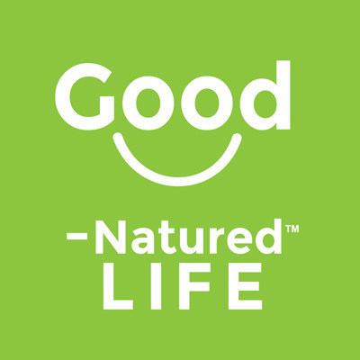 Good-Natured Life