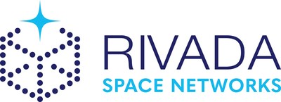 Rivada Space Networks (PRNewsfoto/Rivada Space Networks)