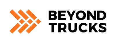 BeyondTrucks is the Ultimate Portal to Build Your Fleet For the Future. We serve small fleet owners by giving them a competitive edge to grow revenue. This is next generation trucking.