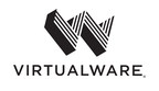 Virtualware Wins 2022 Brandon Hall Group Excellence in Technology Award