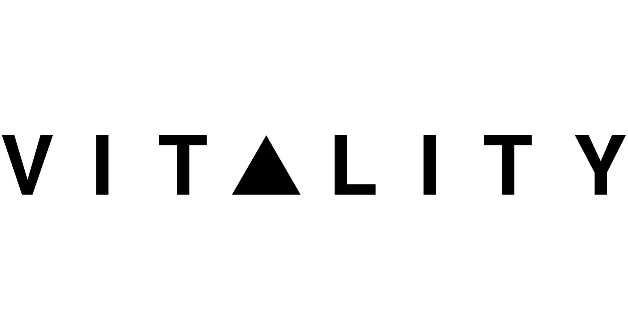 BALANCE ATHLETICA ANNOUNCES BRAND REFRESH, INCLUDING UNVEIL OF NEW NAME:  VITALITY