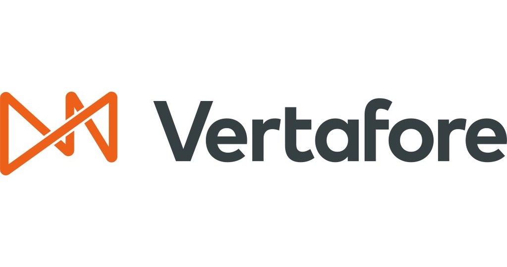 Six new leading technology and services providers join Vertafore Orange Partner Program