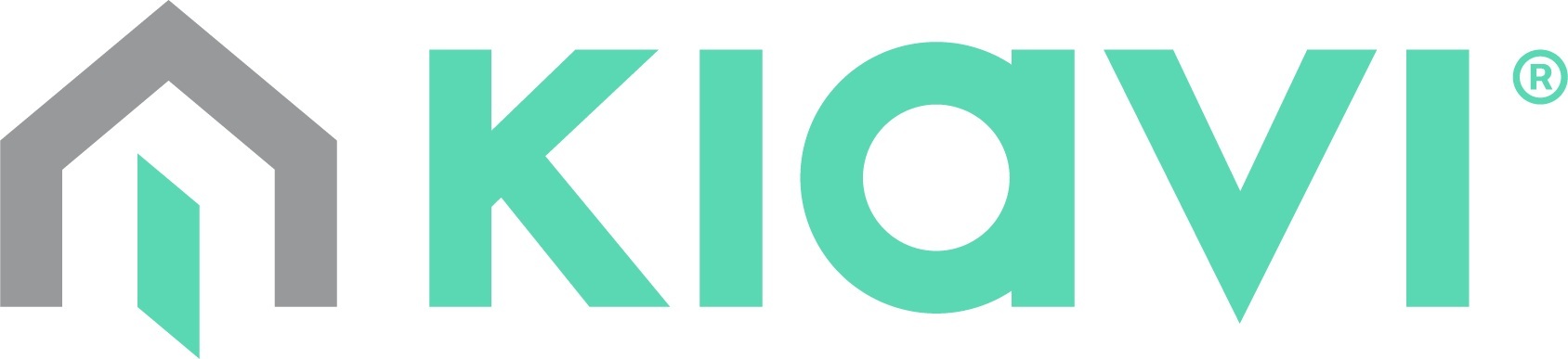 Kiavi closes $400 million rated securitization of residential transition loans, locking in up to $1.3 billion of funding capacity