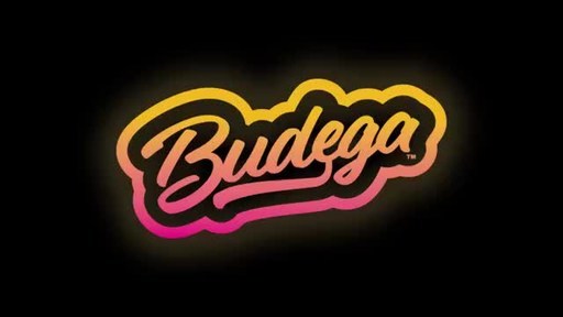 Halo Collective Announces Opening of Budega™ Dispensary in North Hollywood, California