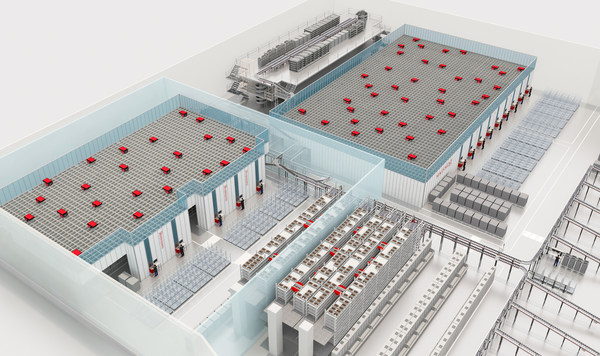 Unable to view the image, Please provide a valid URL.