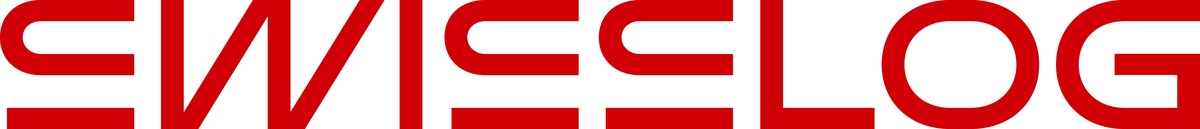 Swisslog and Berkshire Grey Partner to Bring AI-Enabled Robotic Solutions to Global Warehouse Operations - Vimarsana News