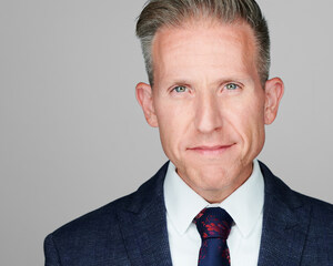 Civitas Advisor Solutions Experiencing High Demand, Recognized as an Innovator by Registered Investment Advisors, Financial Institutions and Fintech