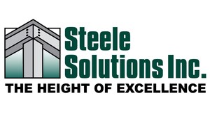 Steele Solutions Inc. and Tiffin Metal Products Merge to Create Supply Chain Solutions Leader