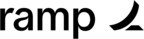 Ramp Named Fast Company's #1 Most Innovative Company in North America, and Top Ten Innovator in the World