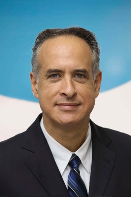 Boaz Weizer, Chakratec's CEO