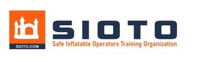 LEADING INFLATABLE SAFETY TRAINING COMPANY SIOTO IS ACQUIRED