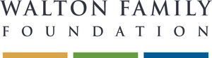 Ahead of Earth Day, Walton Family Foundation Announces Emily Fairfax and Meaghan Parker as New Environment Fellows