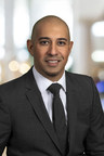 Tredway Announces Neil Mutreja as Senior Vice President of Acquisitions and Development