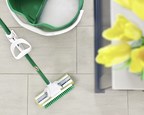 Spring (Cleaning) Into Action: Nearly 60% of Canadians Are Expected to Engage in Spring Cleaning this Year