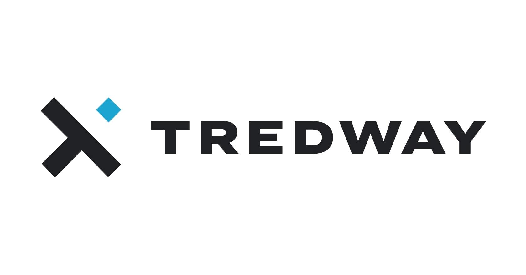 Tredway Acquires Affordable Housing Portfolio in North Carolina