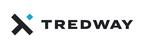 Tredway and LIHC Investment Group Announce $40M in Financing to Acquire and Preserve Affordable Housing for Seniors in Newark, NJ