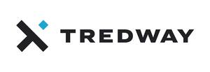 Tredway and LIHC Investment Group Announce $40M in Financing to Acquire and Preserve Affordable Housing for Seniors in Newark, NJ