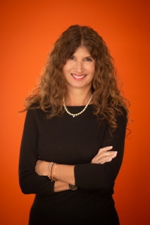 Melanie Bartlett will guide the Curiosity Ink Media executive team in executing marketing initiatives for Santa.com, a digital holiday hub that will introduce e-commerce later this year.