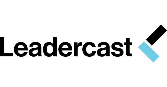 Leadercast Announces Acquisition by Cincinnati-Based The LC Group